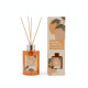 Perfume Diffuser 120 ml